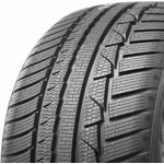 Linglong Green-Max Winter UHP 215/55 R17 94V – Hledejceny.cz