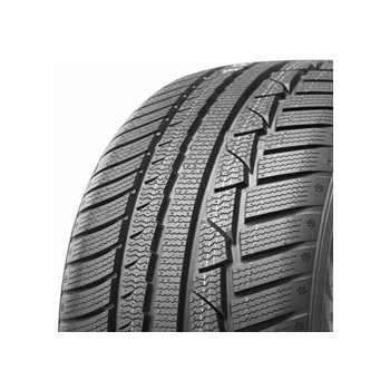 Linglong Green-Max Winter UHP 195/55 R16 91H