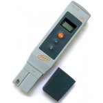 ADWA pH tester – Sleviste.cz