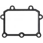 ELRING EL 374.800 – Hledejceny.cz