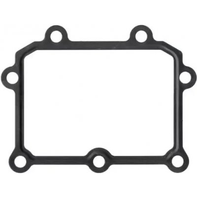 ELRING EL 374.800 – Hledejceny.cz