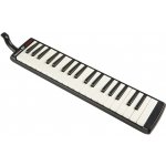 Hohner Melodica Superforce 37 – Zbozi.Blesk.cz