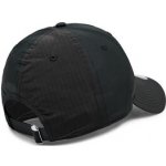 New Era 9FO Multi Texture MLB New York Yankees Black/Black – Zboží Mobilmania