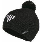 CAMP Evo Beanie black – Hledejceny.cz