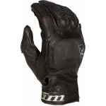 Klim Badlands – Sleviste.cz