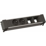 Bachmann 916.047 – Zboží Mobilmania