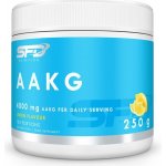 SFD NUTRITION AAKG 250 g – Zboží Dáma