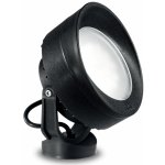 Ideal Lux Tommy PT1 145334 – Hledejceny.cz