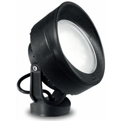 Ideal Lux Tommy PT1 145334 – Hledejceny.cz