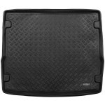 Plastová vana do kufru Rezaw-Plast Ford Focus II Combi 2004 - 2010 – Hledejceny.cz