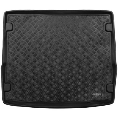 Plastová vana do kufru Rezaw-Plast Ford Focus II Combi 2004 - 2010 – Hledejceny.cz