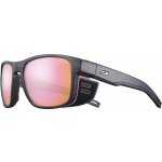 Julbo Shield – Hledejceny.cz