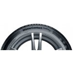 Continental WinterContact TS 870 P 225/65 R17 102T – Hledejceny.cz