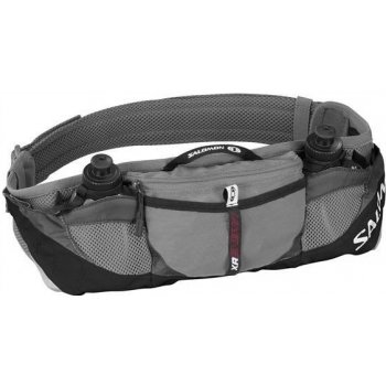 SALOMON XR Energy Belt