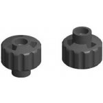 Tama CM8P – Zboží Dáma