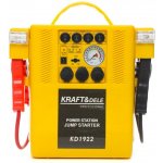 Kraft&Dele KD1922 | Zboží Auto
