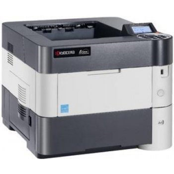 Kyocera FS-4100DN