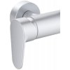 Sprchy a sprchové panely Ideal Standard BD584SI