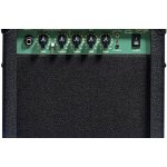 Stagg 10 GA – Sleviste.cz