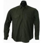 Košile Afars Myslivecká Lovec – Sleviste.cz