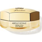 Guerlain Abeille Royale Eye Cream 15 ml – Zbozi.Blesk.cz