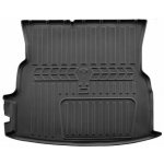 Kegel Mobilní Garáž Quad S | Zboží Auto