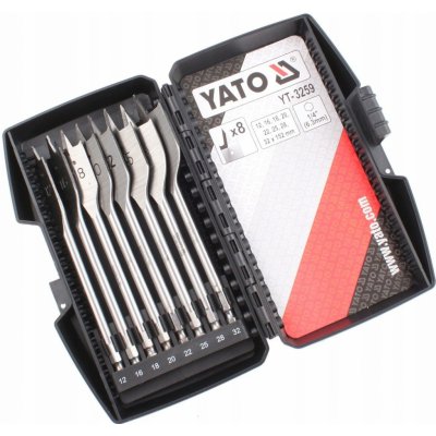 Yato YT-3259 – Zbozi.Blesk.cz