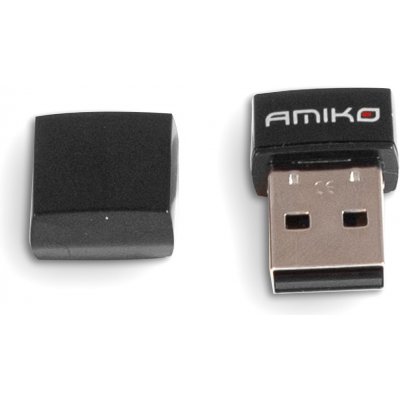 AMIKO WLN-851