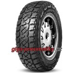 Kumho Road Venture MT51 245/70 R17 119Q – Hledejceny.cz