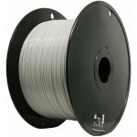Smart Print PETG šedá 1.75mm 1kg – Zboží Živě