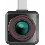 Hikmicro Explorer E20Plus – Zbozi.Blesk.cz