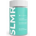 IT WORKS SLMR 60 kapslí – Hledejceny.cz