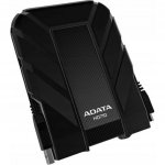 ADATA HD710 Pro 5TB, AHD710P-5TU31-CBK – Sleviste.cz