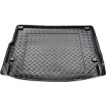 Plastová vana do kufru Rezaw Plast Porsche Cayenne 2010- hybrid – Hledejceny.cz