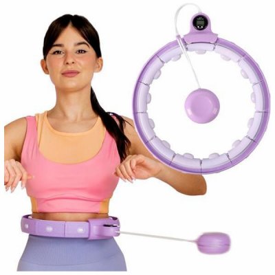 HMS FH02 fialová – Zboží Dáma