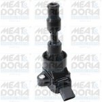 MEAT %26 DORIA Zapalovací cívka 10815 – Zboží Mobilmania