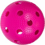 FREEZ BALL OFFICIAL – Zboží Dáma