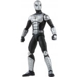 Hasbro Spider-Man Marvel Legends Series akční Spider-Armor Mk I – Zboží Mobilmania