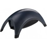 Tetra APS 400 A1-143203 – Zboží Dáma