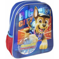 Cerda Paw Patrol KonfeTY modrý