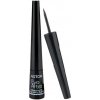 Oční linka Astor Eye Artist Waterproof oční linky 90 Black Velvet 1,4 g