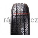 Roadstone CP321 195/60 R16 99T