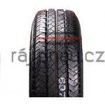 Roadstone CP321 195/60 R16 99T – Hledejceny.cz