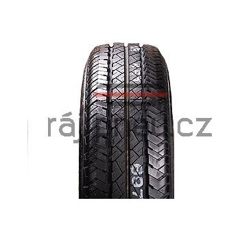 Roadstone CP321 195/60 R16 99T