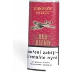 Stanislaw Red Blend 50 g – Zbozi.Blesk.cz