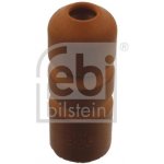 Zarazka, odpruzeni FEBI BILSTEIN 18367