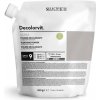 Barva na vlasy Selective Professional Decolorvit Ultra Bleaching Powder 500 g