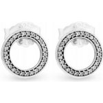 Pandora 290585CZ – Zboží Dáma Pandora 290585CZ – Zboží Dáma