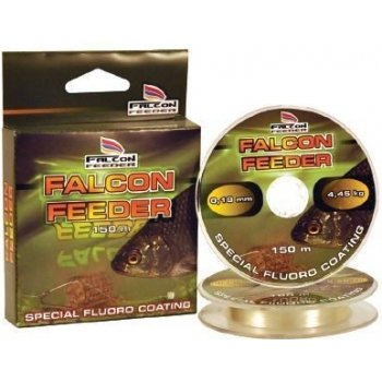 Falcon Feeder 150m 0,18mm