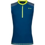 Kilpi Man-M tmavě modrá – Zboží Dáma